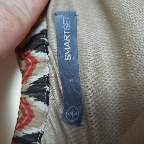 Dress - Picture 3 of 3